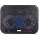 Coolcold F3 Laptop cooling base