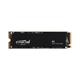 Crucial P3 2TB PCIe M.2 2280 SSD