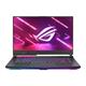 ASUS ROG Strix G15 G513RM-AB Ryzen 9 6900HX 16GB 1TB SSD 6GB RTX3060 WQHD Laptop