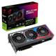 ASUS ROG STRIX RTX 4070 Ti 12G GDDR6X Graphics Card