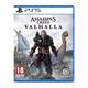 Sony Assassin’s Creed Valhalla for Play Station 5 (PS5) Game