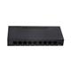 Marlik Tech TXE091 9 Port Switch