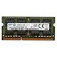 Samsung PC3L-12800 DDR3 8GB 1600MHz Laptop Memory