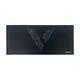 Rapoo VP-430 XXL Gaming Mouse Pad