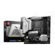 MSI MAG B760M MORTAR WIFI DDR4 LGA 1700 Motherboard