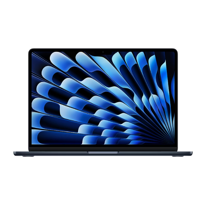 Apple Macbook Air MW133 2025 M4 16GB 512GB M4 10-Core Graphic 13.6 Inch Laptop