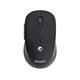 Beyond BM1310 RF Wireless Optical Mouse