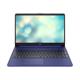 HP 15s-EQ1015NE Ryzen 3 3250U 16GB 512GB SSD VEGA3 HD Laptop