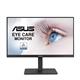 ASUS VA27EQSB 27 Inch FHD 5ms 75Hz IPS Eye Care Monitor