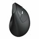 Rapoo EV250 Wireless Optical Mouse