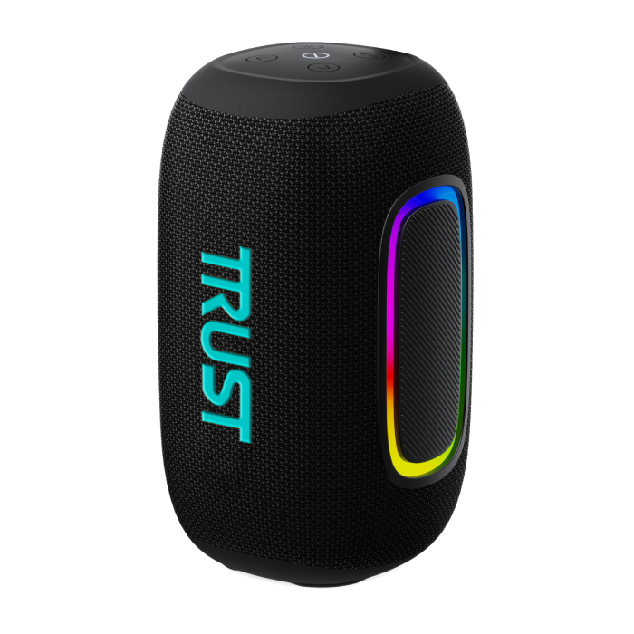 Trust TBS-26 Speaker Bluetooth 