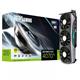 Zotac RTX 4070 Ti Trinity OC 12GB GDDR6X Graphics Card