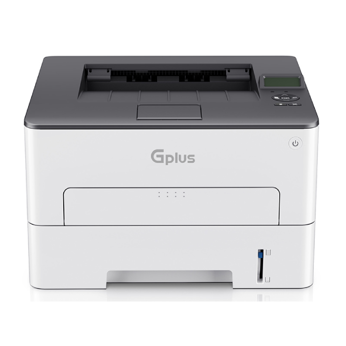 Gplus GP-G123DN Printer