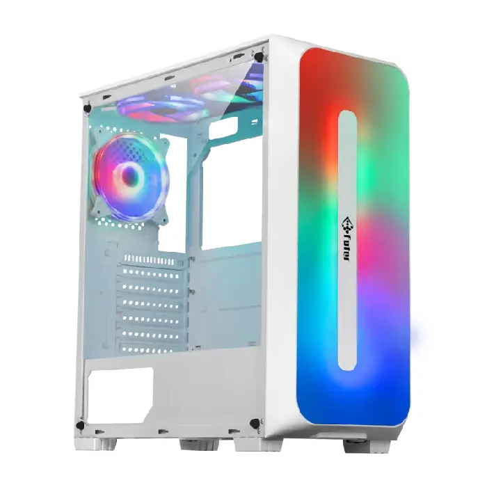 Fater FG-530W Mid-Tower Gaming Case