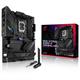 ASUS ROG STRIX B760-F GAMING WIFI DDR5 LGA 1700 Motherboard