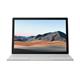 مایکروسافت  Surface Book 3 Core i7 1065G7 32GB 512GB SSD 4GB GTX 1650 13.5 inch Touch Laptop