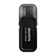 Adata UV240 64GB USB Flash Drive