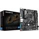 GigaByte B760M Power DDR5 LGA1700 MicroATX Motherboard