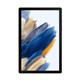 Samsung Galaxy Tab А8 10.5 LTE SM-X205 64GB With 4GB RAM Tablet