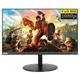 Lenovo T22i-10 LED Full HD IPS 22inch Stock Monitor