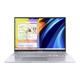 ASUS VivoBook 16X M1603QA-AE Ryzen 7 5800HS 16GB 512GB SSD VEGA8 WUXGA Laptop
