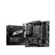 MSI PRO B760M-A WIFI DDR4 LGA1700 Motherboard