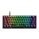 Razer Huntsman V3 Pro Mini Analog Optical Mechanical Gaming Keyboard