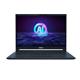 MSI Stealth 14 AI Studio Ultra 7 155H 32GB 1TB SSD 8GB RTX4060 WUXGA Gaming Laptop