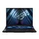 ASUS ROG Zephyrus Duo 16 GX650RX Ryzen 9 6900HX 32GB 1TB SSD 16GB RTX 3080Ti WUXGA  Laptop