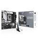 ASUS Prime B760M-A WIFI DDR4 LGA1700 Motherboard