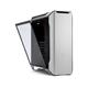 Cooler Master Master Case SL600M Case