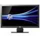 HP LE2202x 22inch TN LED Stock Monitor