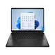 HP SPECTRE X360 14-EF0013DX-A Core i7 1255U 16GB 1TB SSD Intel 3K Touch FHD Laptop