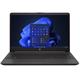 HP G8 255 Ryzen 5 5500U 16GB 256GB SSD Radeon Graphics 15.6 Inches Full HD Laptop