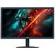X.Vision XK2030H 19.5 Inch Monitor