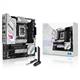 ASUS ROG STRIX B760-G GAMING WIFI DDR4 LGA1700 Motherboard
