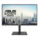 ASUS VA27UQSB 27 Inch UHD 5ms (GTG) 60Hz IPS Flat Business Monitor