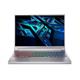 Acer Predator TRITON 300 SE PT316 Core i7 12700H 16GB 512GB SSD 4GB RTX 3050TI Laptop