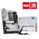 MSI MPG Z790 EDGE TI MAX WIFI DDR5 LGA 1700 Motherboard