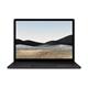 Microsoft Surface Laptop 4 Core i7 1185G7 16GB 512GB SSD Intel 13.5 inch Touch Laptop