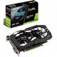 ASUS GeForce DUAL GTX1650 4G Graphics Card
