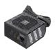 Green GP700A-GED V3.1 700W 80Plus Bronze Power Supply