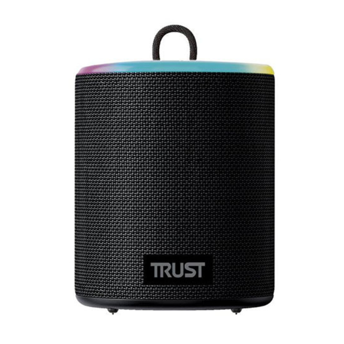 Trust TBS-330 Speaker Bluetooth 