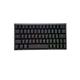 Cooler Master SK622 SPACE GRAY Keyboard
