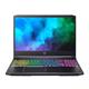 Acer Predator Helios 300 PH315 Core i9 11900H 16GB 1TB SSD 6GB RTX3060 15.6inch QHD Laptop