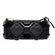 Kingstar KBS335 Portable Bluetooth Speaker