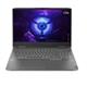 Lenovo LOQ 15IRH8 Core i5 13420H 16GB DDR5 512GB SSD 4GB RTX 2050 15.6 Inch FHD Laptop