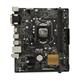 ASUS H110M-R/C/SI DDR4 LGA 1151 Motherboard