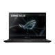 ASUS Gaming Laptop GV301RE Ryzen 9 6900HS 16GB 1TB SSD 4GB RTX 3050TI FHD Touch Laptop