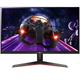 LG 27MP60G-B 27-inch full HD monitor